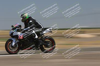 media/Sep-07-2025-Pacific Track Time (Sun) [[a6322260b9]]/C Group/Wheelie Bump/